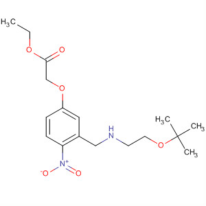 CAS 872883-51-7 molecular structure