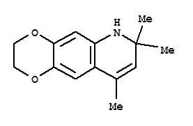 CAS 873015-51-1 structure