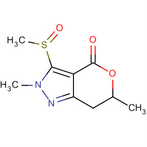 CAS 873425-51-5 structure