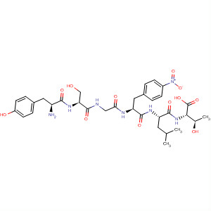 CAS 87363-51-7 structure