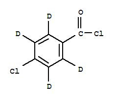 CAS 87367-51-9 molecular structure