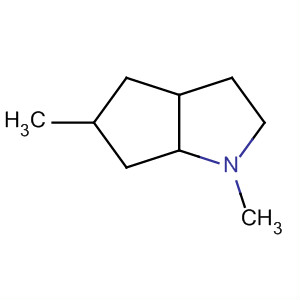 CAS 87390-51-0 structure