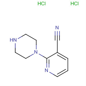 CAS 87394-51-2 structure