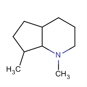 CAS 87401-51-2 structure