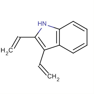 CAS 874116-51-5 structure