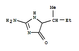 CAS 874531-51-8 structure