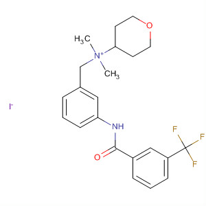 CAS 874887-51-1 structure