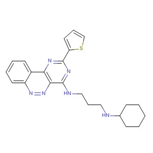 CAS 874903-51-2 structure