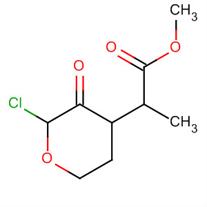 CAS 874910-51-7 structure