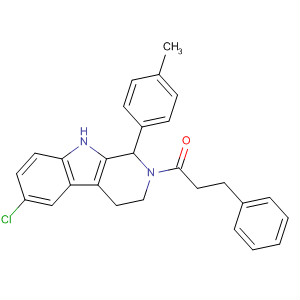 CAS 875052-51-0 structure