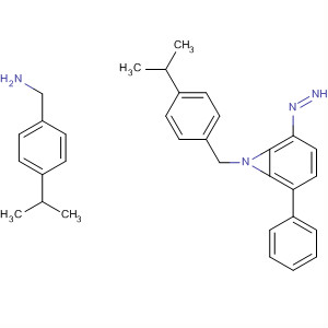 CAS 87523-51-1 molecular structure