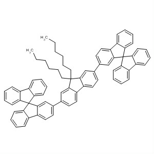 CAS 875574-51-9 molecular structure