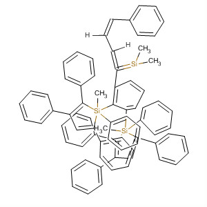 CAS 875670-51-2 molecular structure