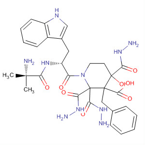 CAS 875877-51-3 molecular structure