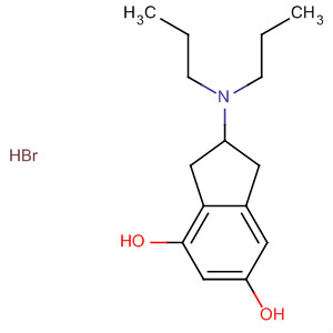 CAS 87615-51-8 structure