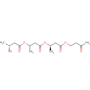 CAS 876404-51-2 molecular structure