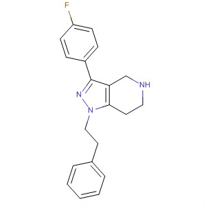 CAS 87642-51-1 structure