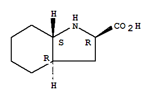 CAS 87679-51-4 structure