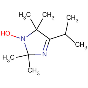 CAS 87703-51-3 molecular structure