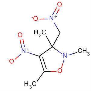 CAS 87752-51-0 structure
