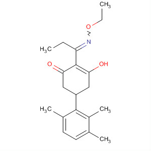 CAS 87821-51-0 molecular structure