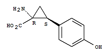 CAS 87856-51-7 molecular structure