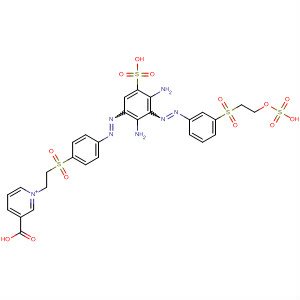 CAS 878613-51-5 structure