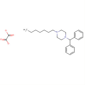 CAS 87887-51-2 structure