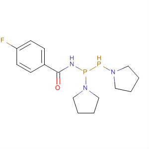 CAS 879480-51-0 molecular structure