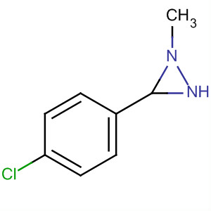 CAS 87988-51-0 molecular structure