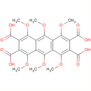 CAS 87998-51-4 molecular structure