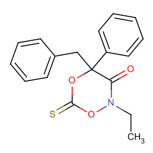 CAS 88051-51-8 structure