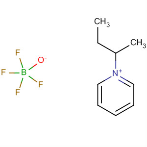 CAS 88064-51-1 structure
