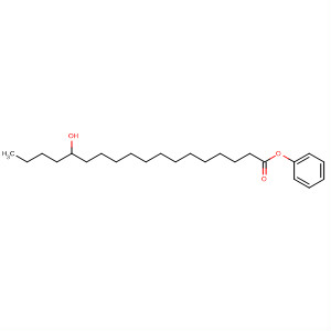 CAS 88095-51-6 molecular structure