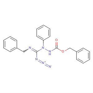 CAS 88104-51-2 molecular structure