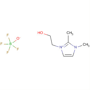 CAS 881216-51-9 molecular structure