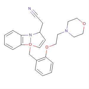 CAS 88137-51-3 structure