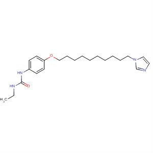 CAS 88138-51-6 structure