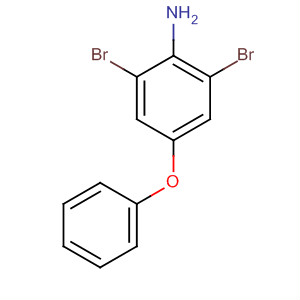 CAS 88149-51-3 molecular structure