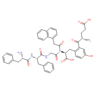 CAS 881743-51-7 structure