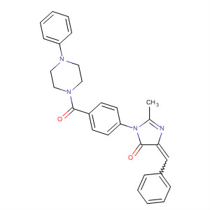 CAS 88221-51-6 structure