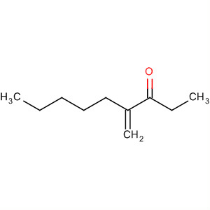 CAS 88226-51-1 molecular structure