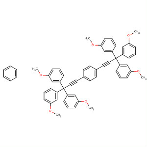 CAS 882525-51-1 molecular structure