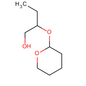 CAS 88293-51-0 structure