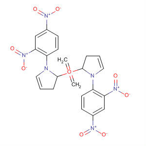 CAS 88322-51-4 structure