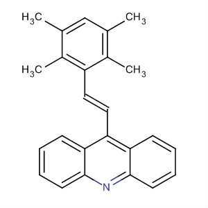 CAS 88332-51-8 structure