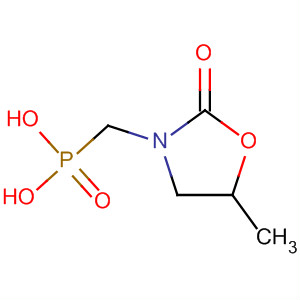 CAS 883905-51-9 structure