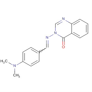 CAS 88404-51-7 structure