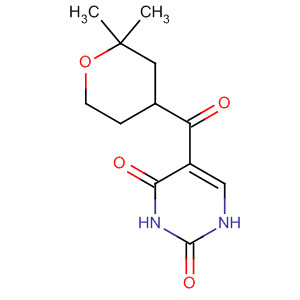 CAS 88422-51-9 structure