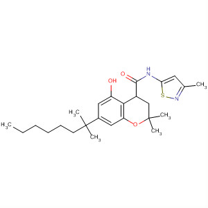 CAS 88464-51-1 structure